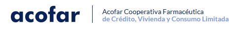 Acofar