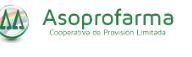 Asoprofarma