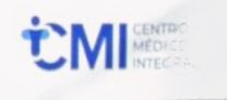 Centro Médico Integral