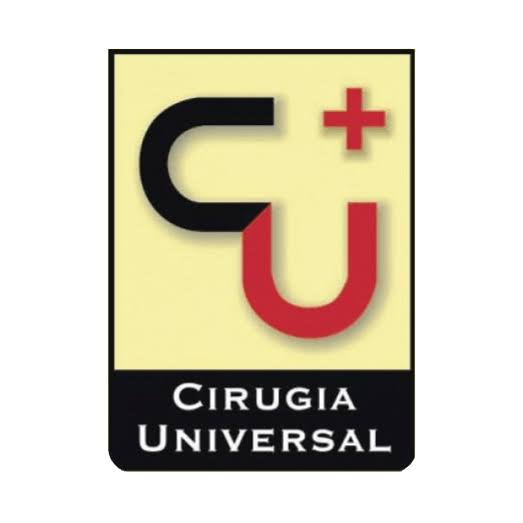 Cirugía Universal