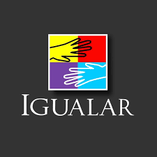 Igualar