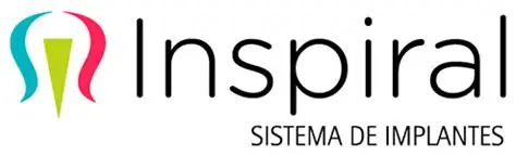 Inspiral