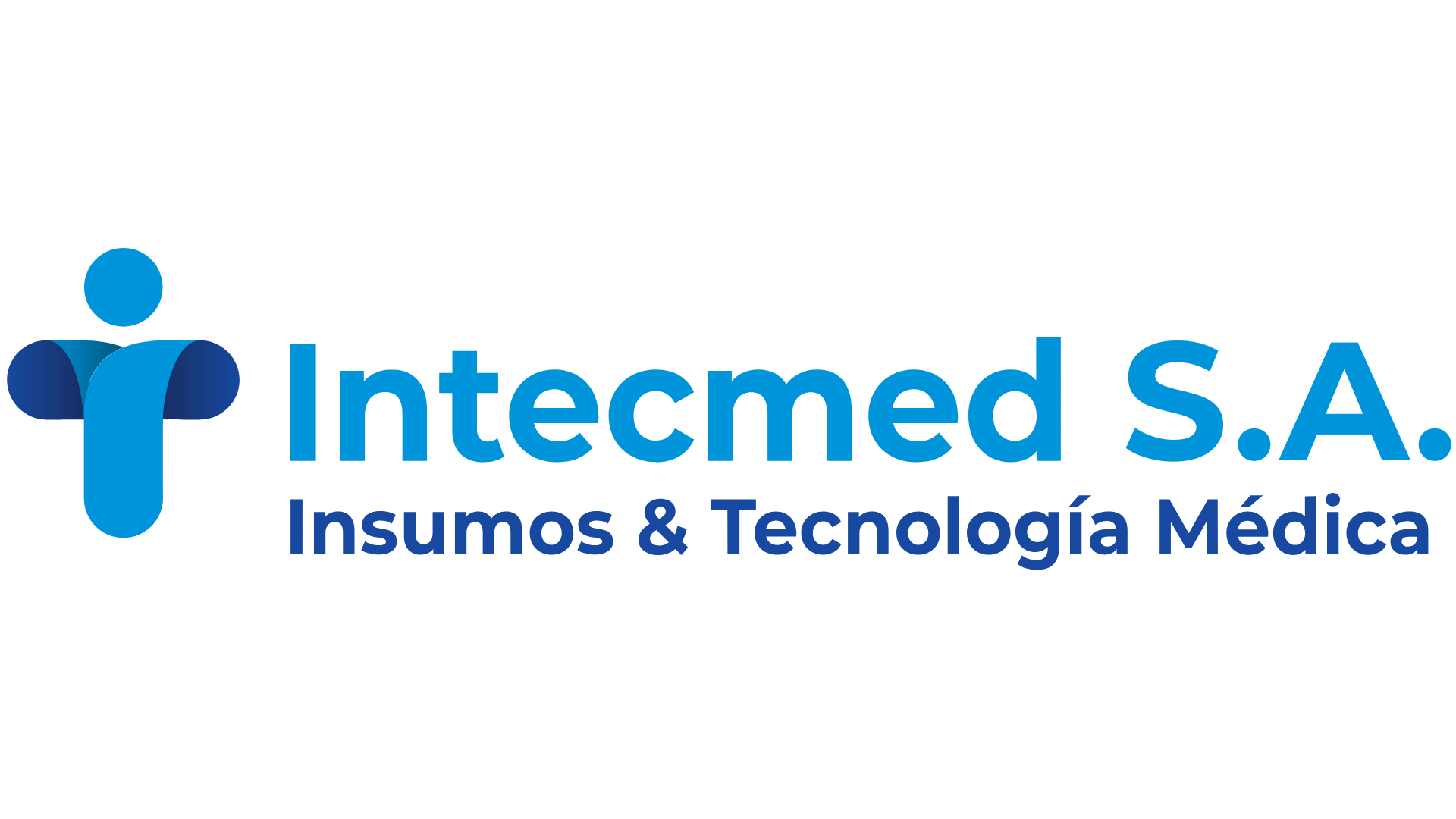 Intecmed