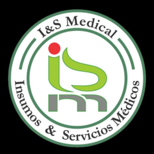 I&S Medical