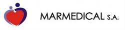 Marmedical