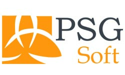 PSG Soft