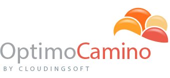 Óptimo Camino