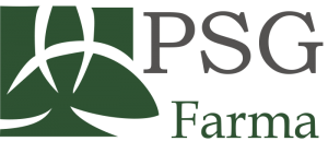 PSG Farma
