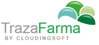 TrazaFarma